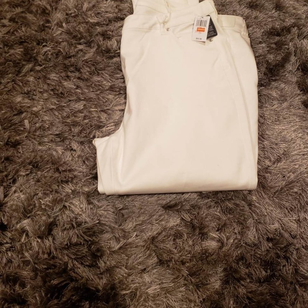 Celebrity Pink Curvy Mid-Rise Ankle Skinny Jeans